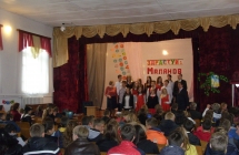 SDC13106