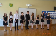 17 DSC_0272