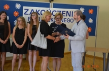 21 DSC_0285