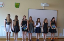 18 DSC_0275