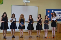 27 DSC_0313