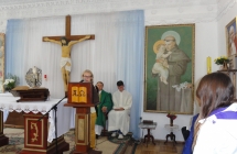 DSC01240