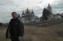 SAM_0854