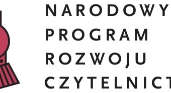Narodowy Program Rozowju Czytelnictwa