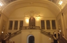 Narodowe czytanie 2