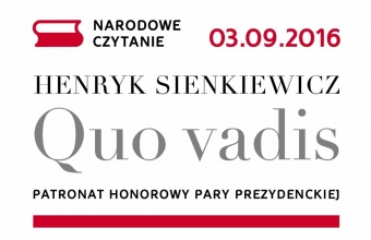 Narodowe czytanie 1