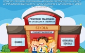 plansza-bezpieczna-plus1