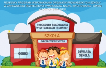 plansza-bezpieczna-plus1