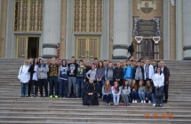 02 DSC_0386