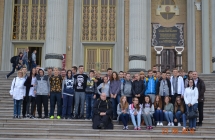 01 DSC_0384