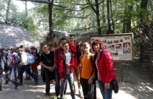 IMG_20160922_124728