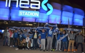 14 DSC_0488