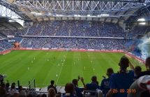 11 DSC_0477