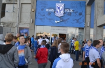 01 DSC_0459