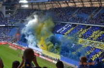 12 DSC_0478