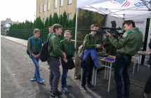 KR000801