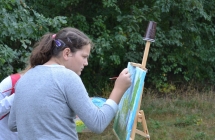 11 DSC_0417
