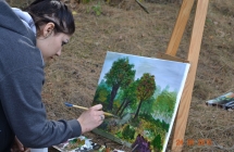 17 DSC_0442