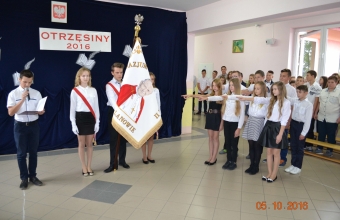 13 DSC_0576