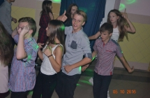 24 DSC_0655