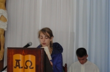 DSC01241