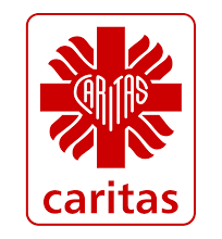 Caritas