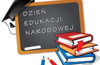 DZIE_EDUKACJI