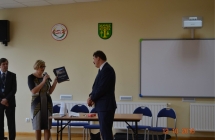 15 DSC_0723
