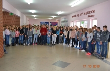 01 DSC_0794