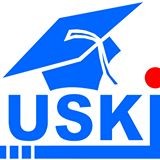uski
