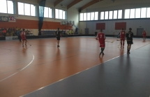 IMG_20161103_110730