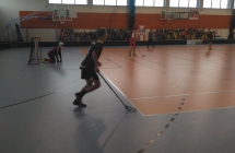 IMG_20161103_110739