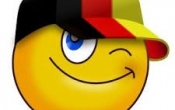 ger