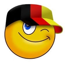 ger