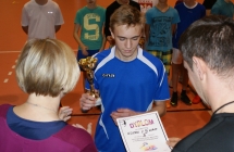 DSC01541