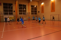 DSC01470