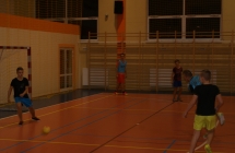 DSC01500