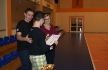 DSC01539 (1)