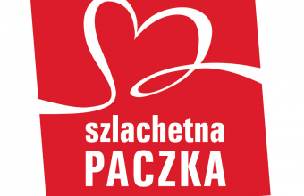pbg_szlachetna_paczka_logotyp_2