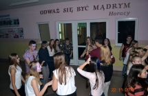 08 DSC_0329