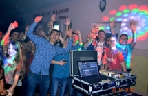 10 DSC_0332