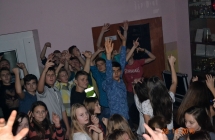 15 DSC_0350