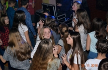 16 DSC_0357