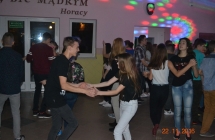 18 DSC_0367