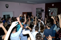 19 DSC_0376