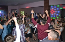 22 DSC_0389