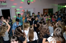 23 DSC_0390
