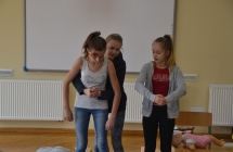 o14