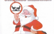 Akcja Pogotowie Swietego Mikolaja