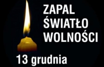 zapal_swiatlo_wolnos